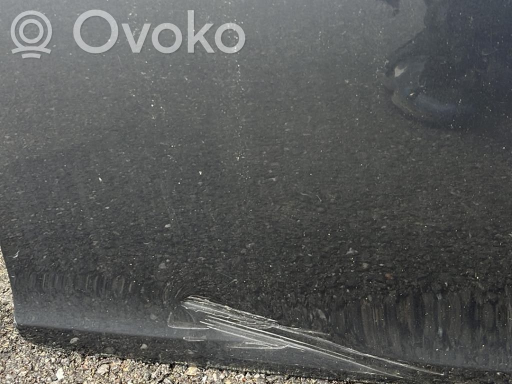 Opel Insignia A Puerta delantera 