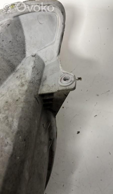 Scheinwerfer   00006206L4