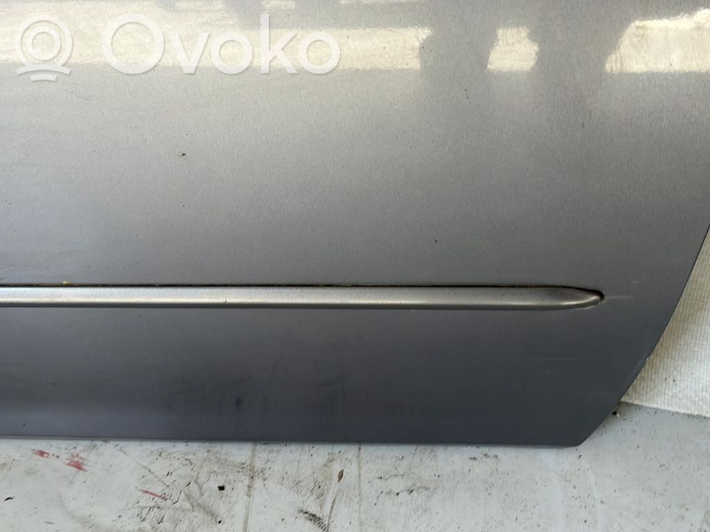 Durvis   GJYE5802XP