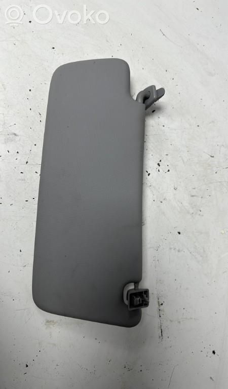 Opel Corsa D Saulessargu panelis 