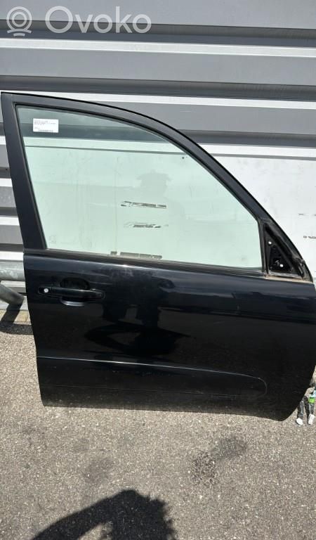 Toyota RAV 4 (XA20) Puerta delantera 