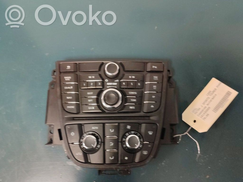 Multimedijos kontroleris