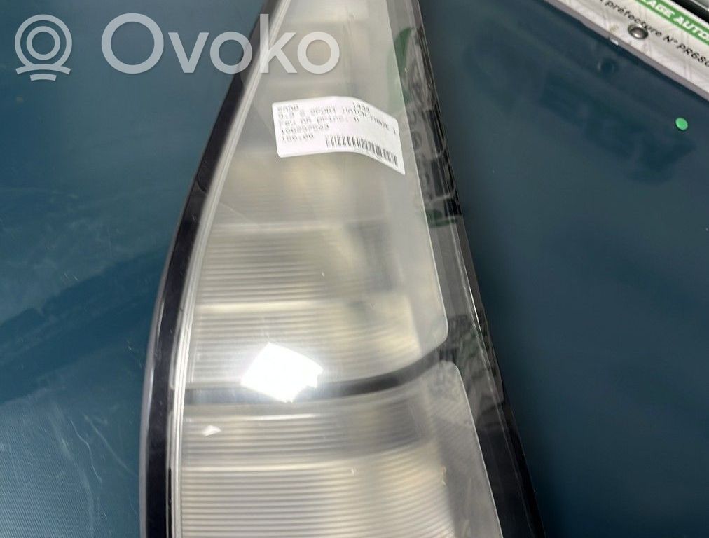Takavalot   12774409