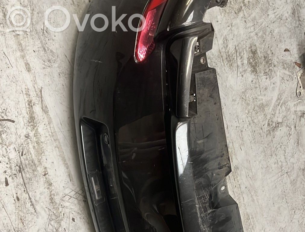 Alfa Romeo GT Parachoques 
