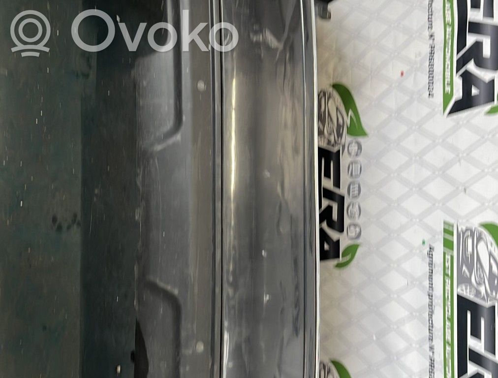Citroen C5 Бампер 