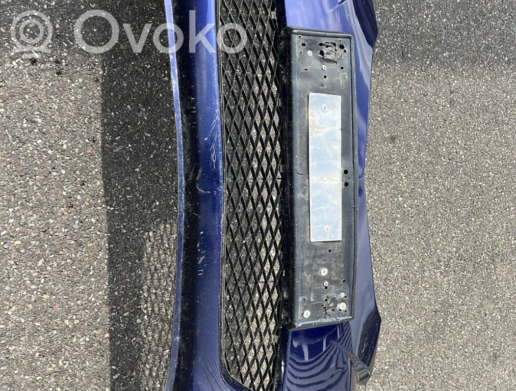 Mazda 3 I Parachoques delantero 