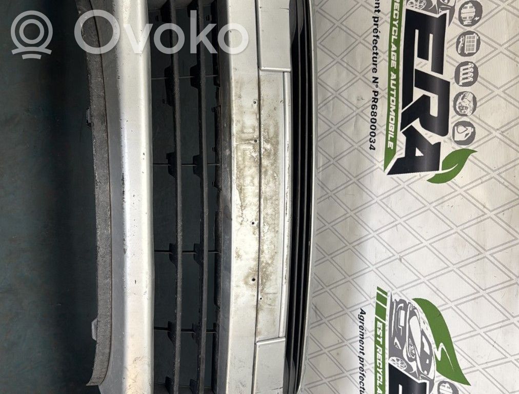 Citroen Xsara Picasso Front bumper 