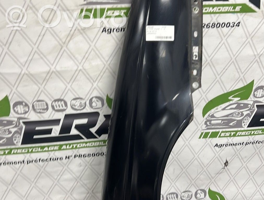 Sparnas   C2S23559