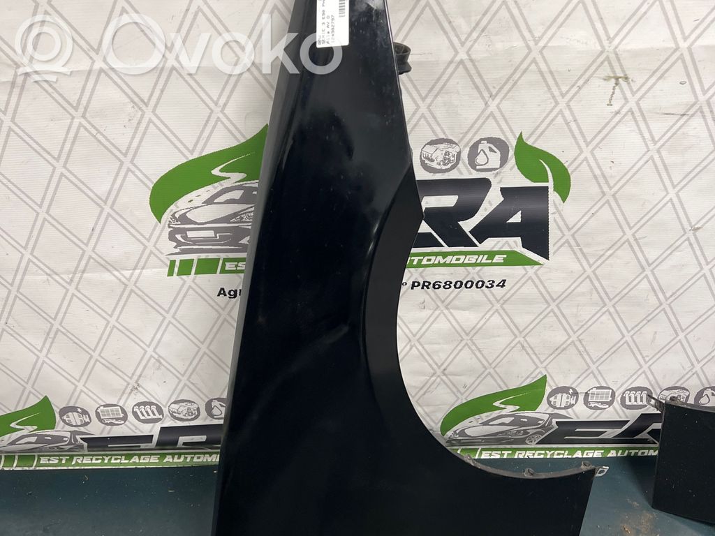 Крыло   41355A55AF4