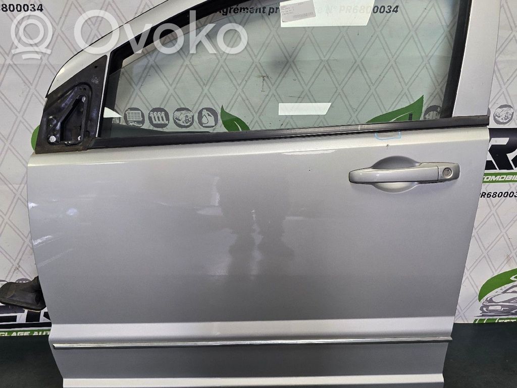 Dodge Caliber Front door 