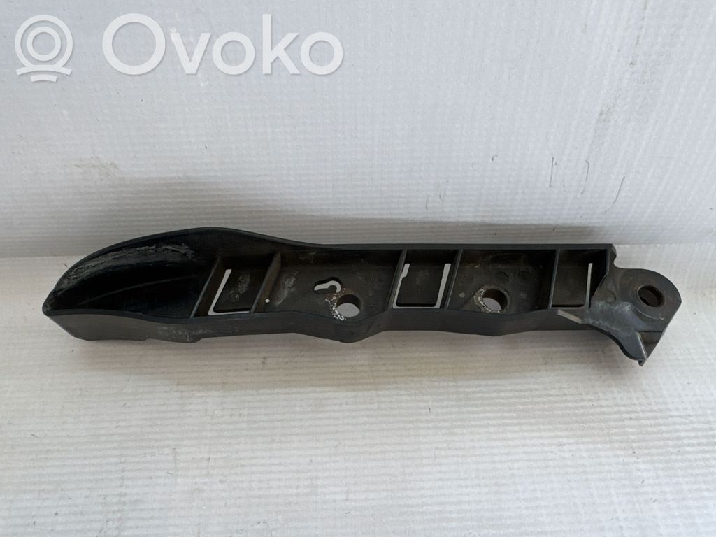 Rear bumper mounting bracket   11460915,51117178077,7178077