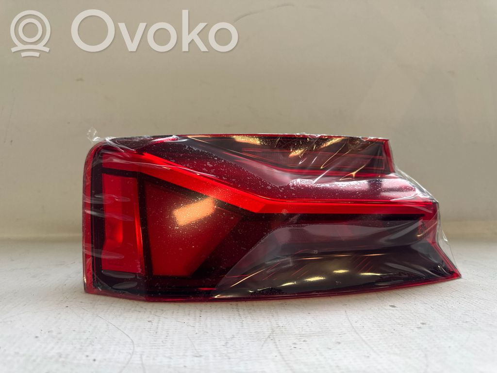 Takavalot   A046318,660005,8W6945091AA