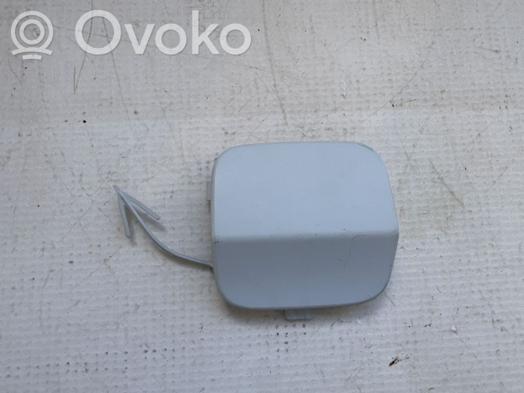 Rear bumper   0097A