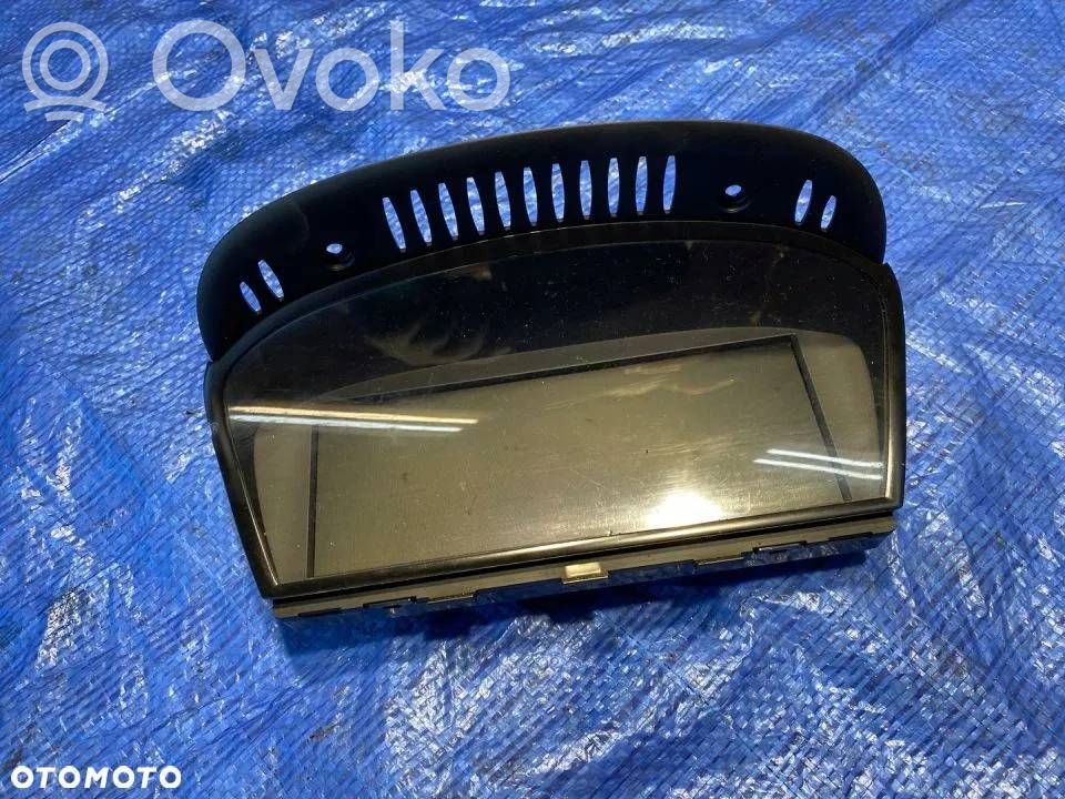 Screen/display/small screen   9114362