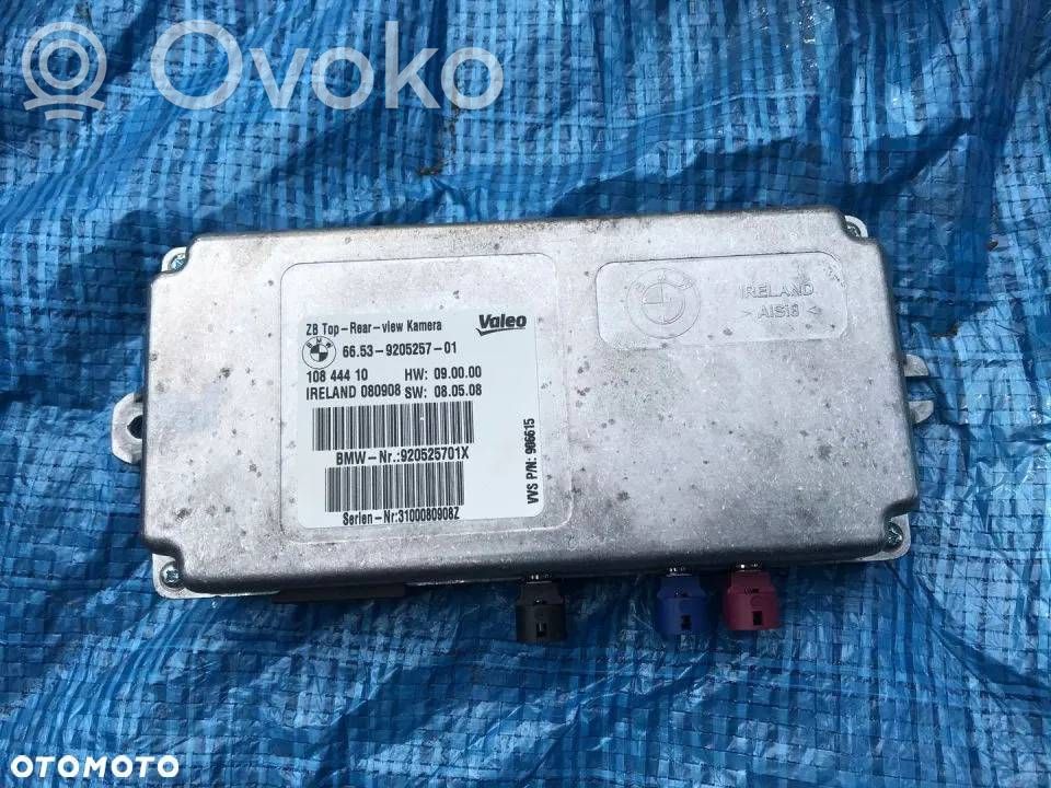 Inne komputery / moduły / sterowniki   9205257