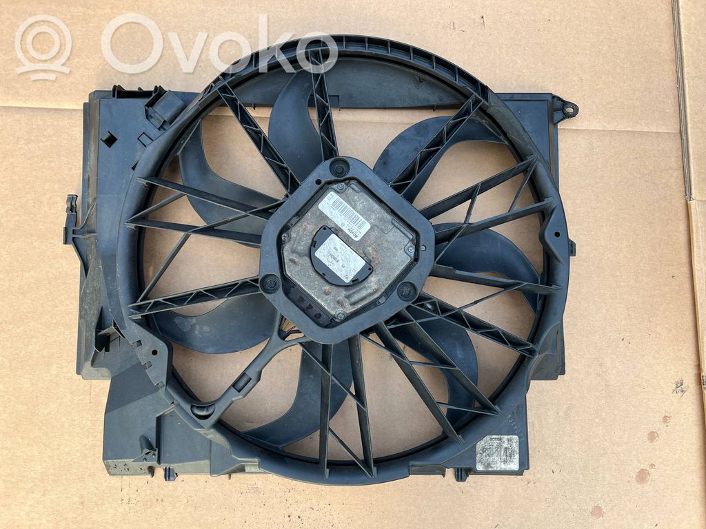 Ventiliatora propellers   7561713