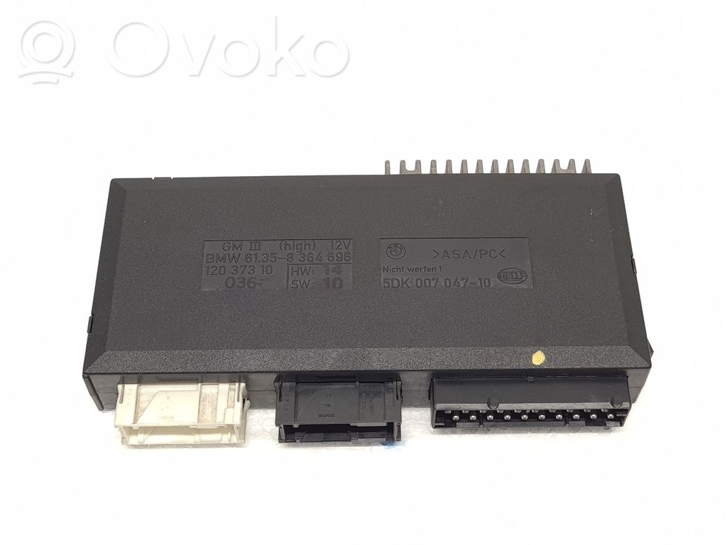 Mukavuusmoduuli   12037310,5DK00704710,8364696