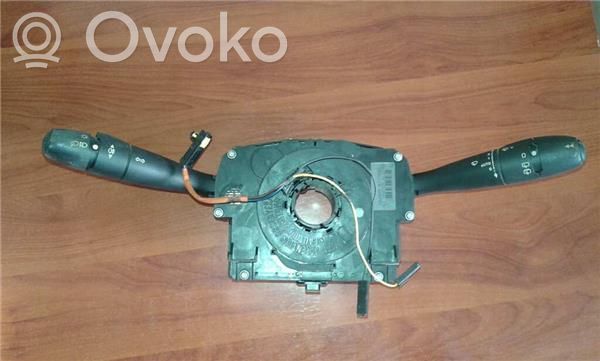Light switch   96576767XT,COM2002