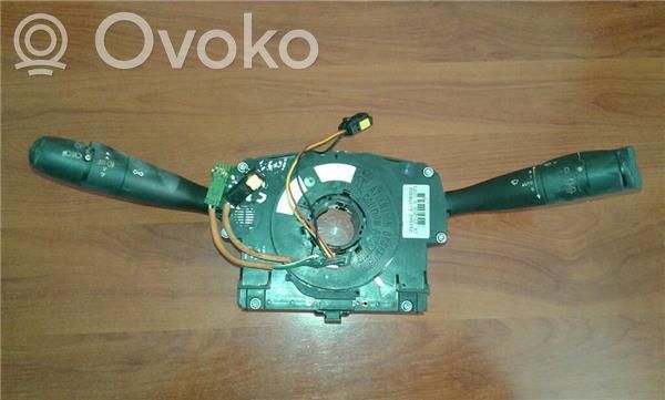 Light switch   96474025XT,COM