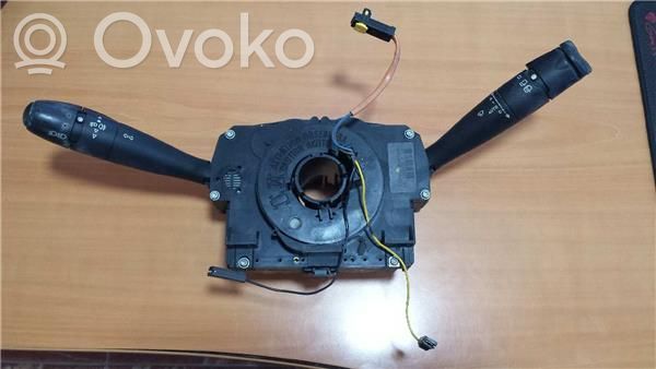 Light switch   28294561776901,COM61777001