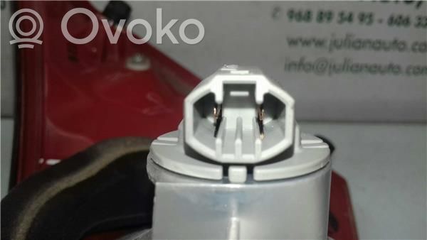 Takavalon polttimo   5170237,INTPORTON