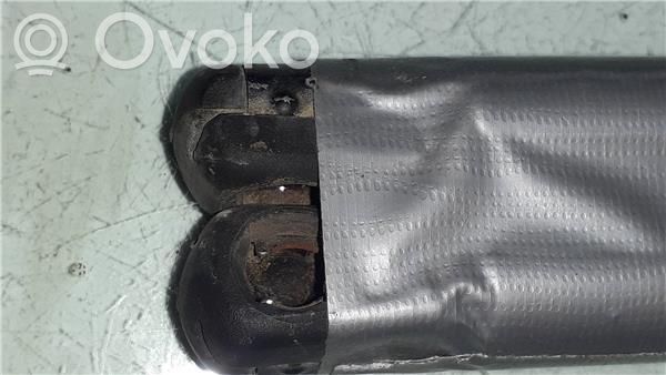 Mazda 6 Tailgate/trunk/boot lid buffer 