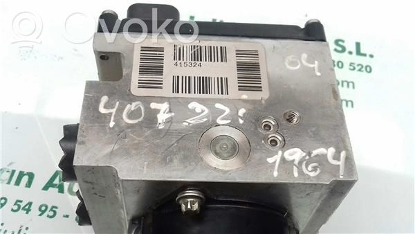 Spuldzīte   9651857880