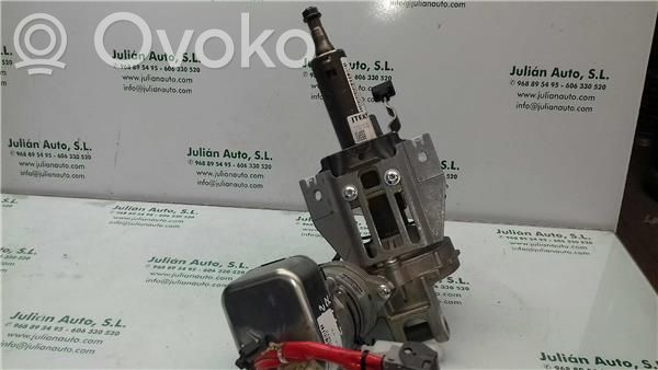 Lenkrad   4525002D30