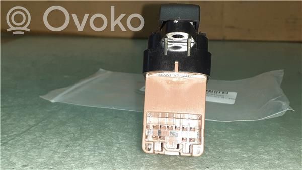 Mazda 6 Electric window control switch 