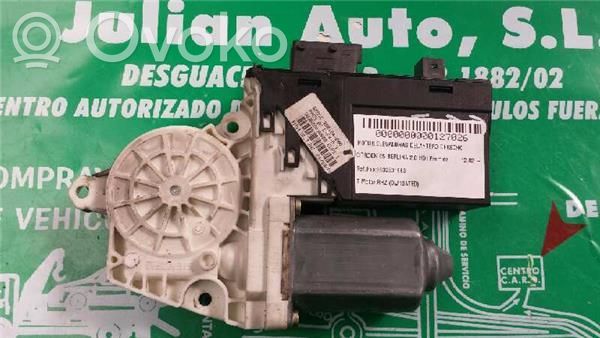 Citroen C5 Motor macara geam ușă față 