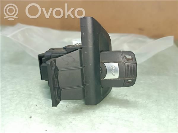 Užvedimo spynelė   695471709,10862510