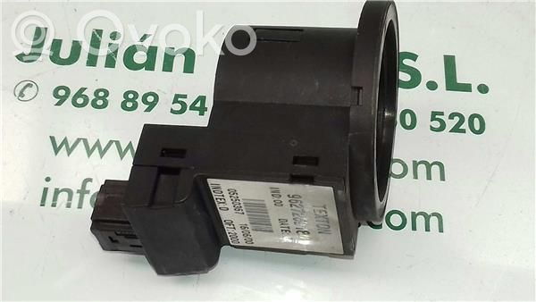 Engine control unit/module   9627269180,TEXTON