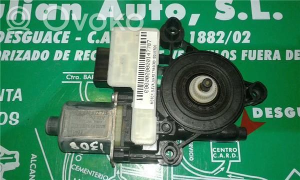 Kulmaikkunalasi   5Q0959311A,130822725BOSCH