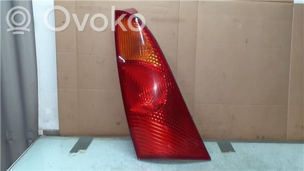 Spuldzīte   1M5113405