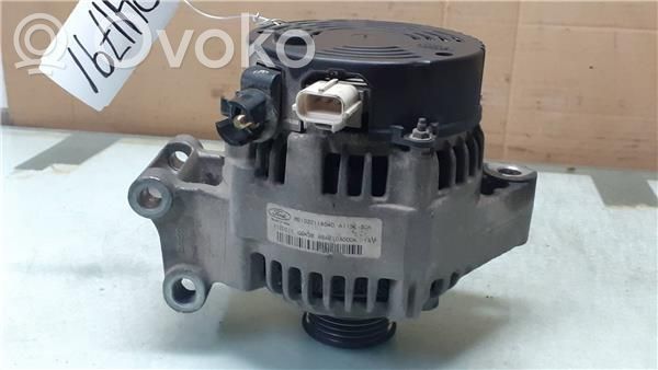 Ģenerators   98AB10300GK