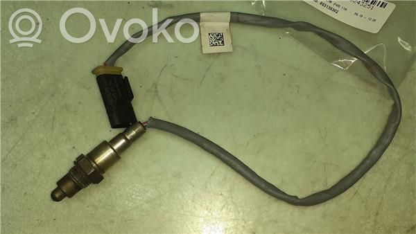 Lambda probe sensor   863139302