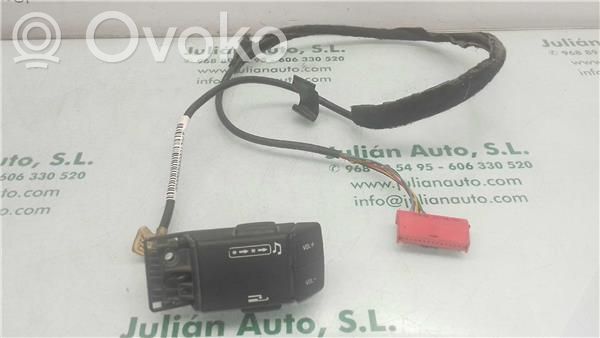Renault Laguna I Interruptor de control multifunción 