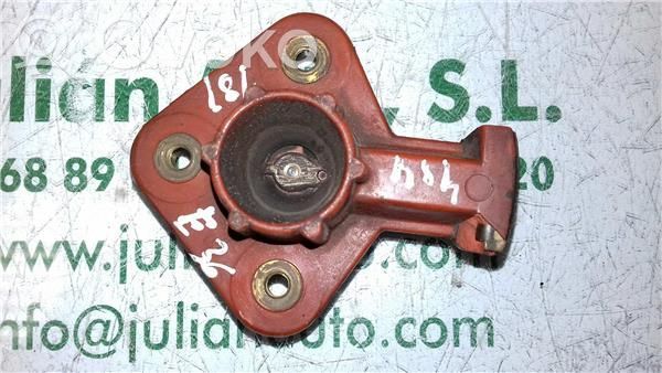 BMW 3 E36 Spark distributor cap 