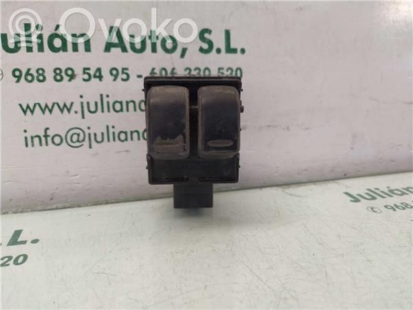 Daewoo Kalos Electric window control switch 