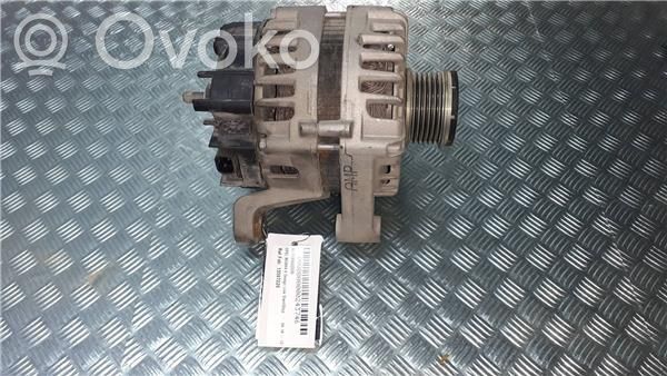 Ģenerators   13597226,VALEO130A