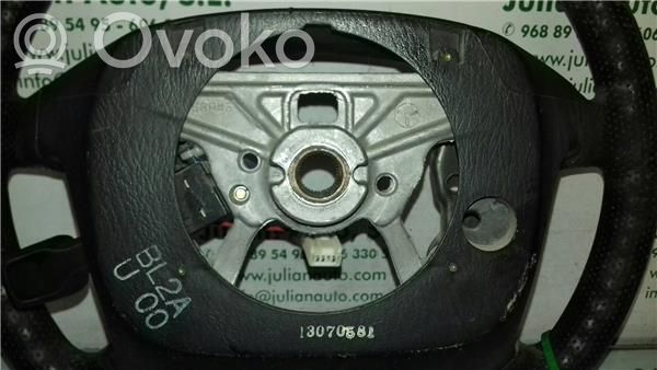Volante   13070581,MULTIFUNCIONGOMA