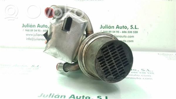 Válvula EGR   4L131512D,Y2392011BEHR