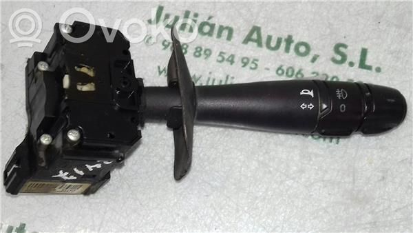 Light switch   37009A