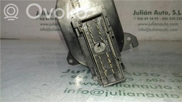 Light switch   2M5T13A024EA