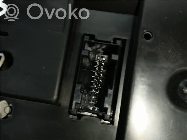 Geschwindigkeitsmesser Cockpit   912259101,1024952621041568