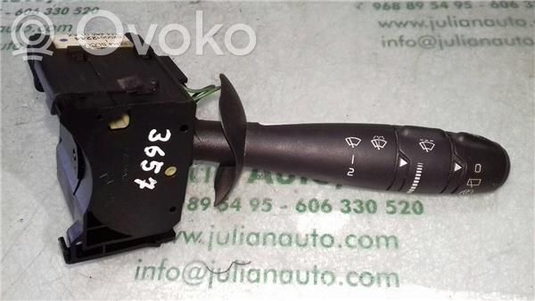 Interruptor de luz   8200012244,34448501AX