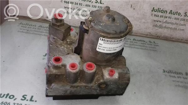 Spuldzīte   265217000,34511090910BOSCH