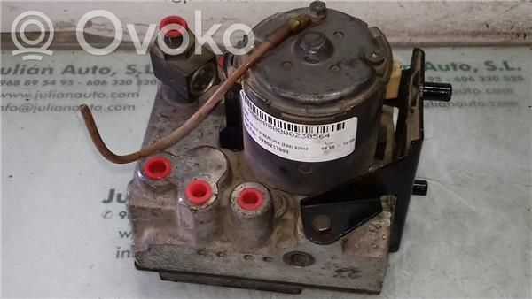 Takavalon polttimo   265217000,34511090910BOSCH