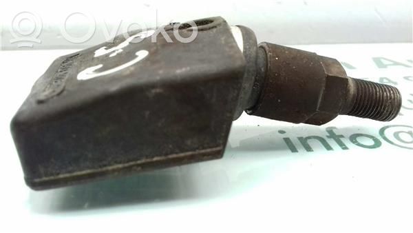 Sensor de presión de combustible   9634866180