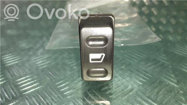 Electric window control switch   E30607,CONECTOR5PINES